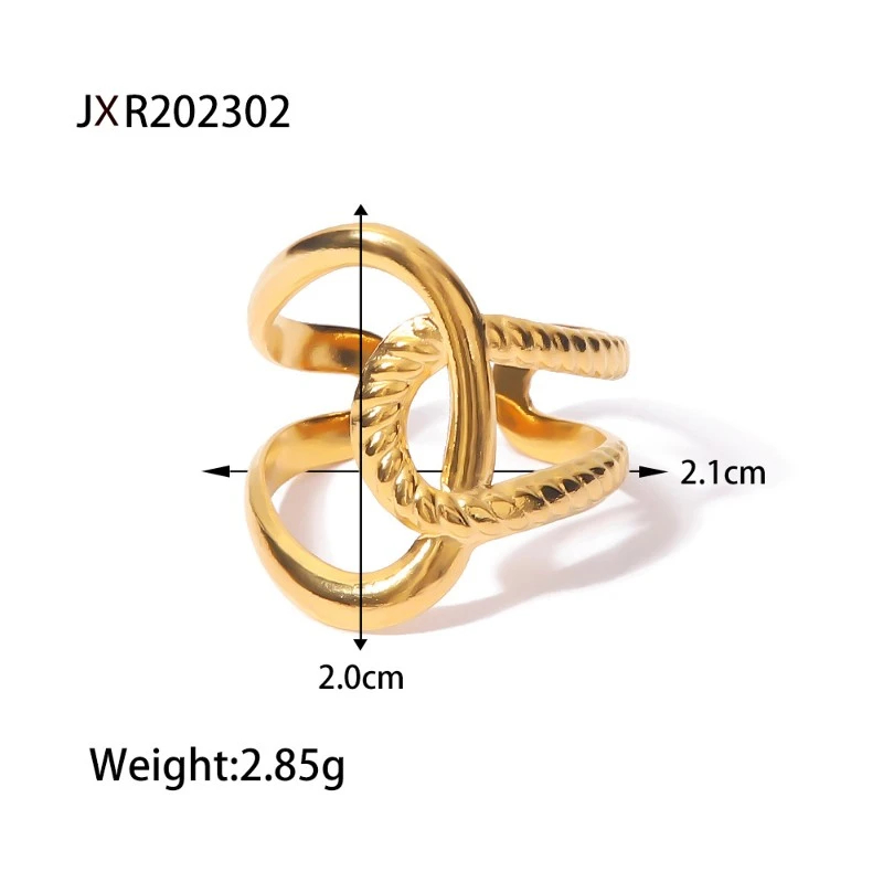 JXR202302 JXR202302