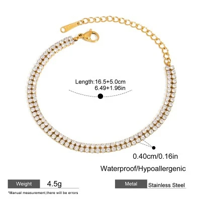panyu jewelry manufacturer