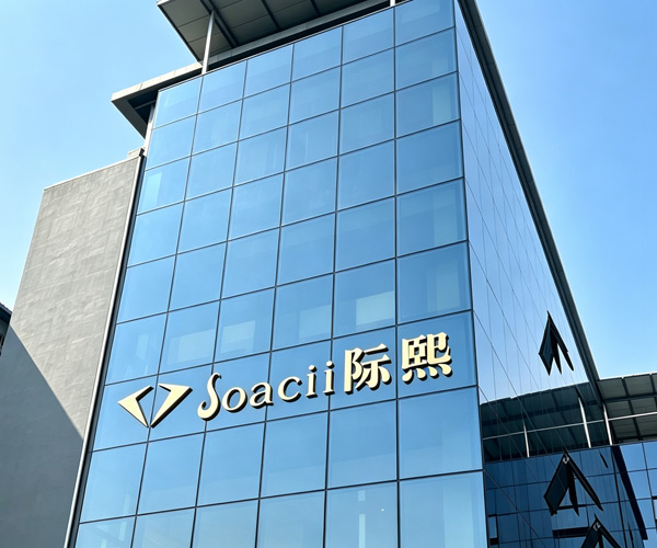 china jewelry manufacturer factory