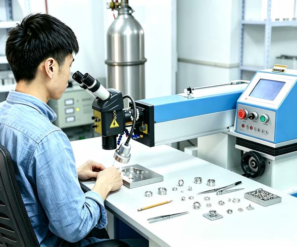 panyu jewelry manufacturer panyu jewelry manufacturer