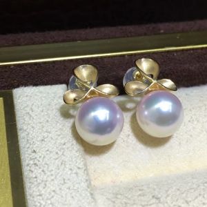 925 silver earrings for women