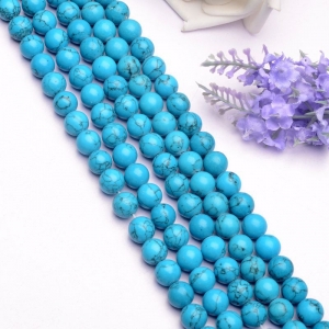 blue stone for jewelry making