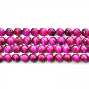 artifical design rose bead