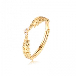 Silver Ring Jewelry Suppliers