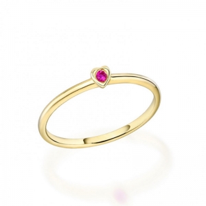 Women Jewelry Ring Manufacturer