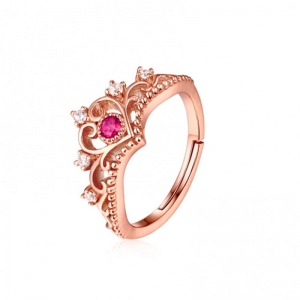 Sterling Silver Jewelry Production