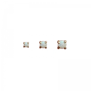 wholesale cartilage earrings