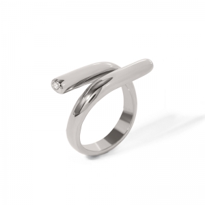 Line Ring