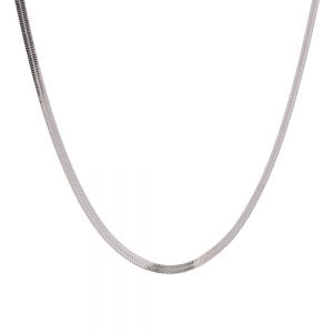 Herringbone Chain