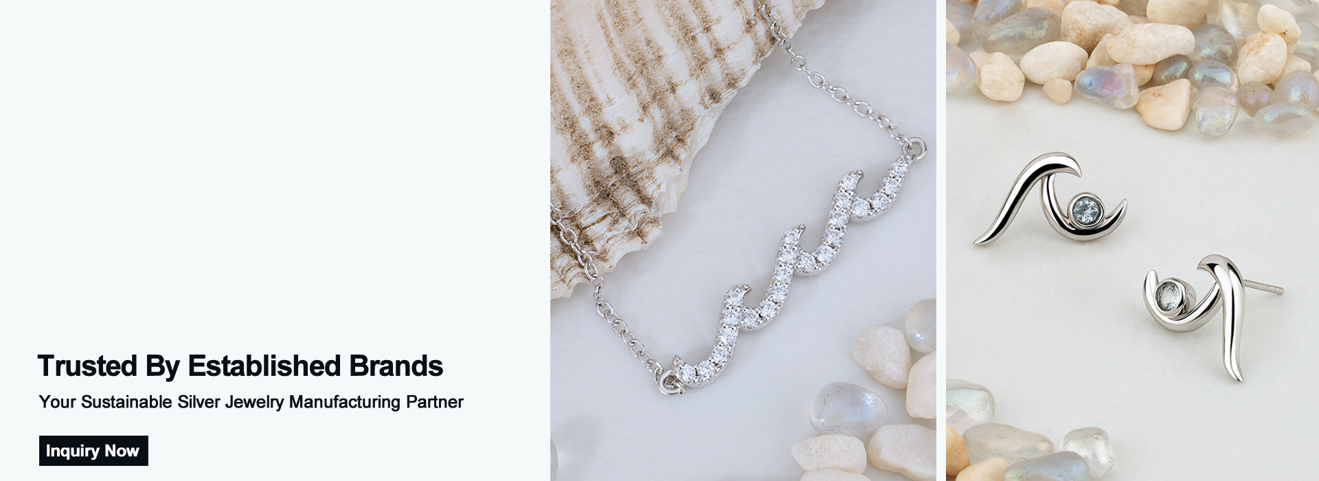 wholesale sterling silver,925 jewellery wholesale,manufacturers for jewelry, jewelry manufacturer china, china jewelry supplier