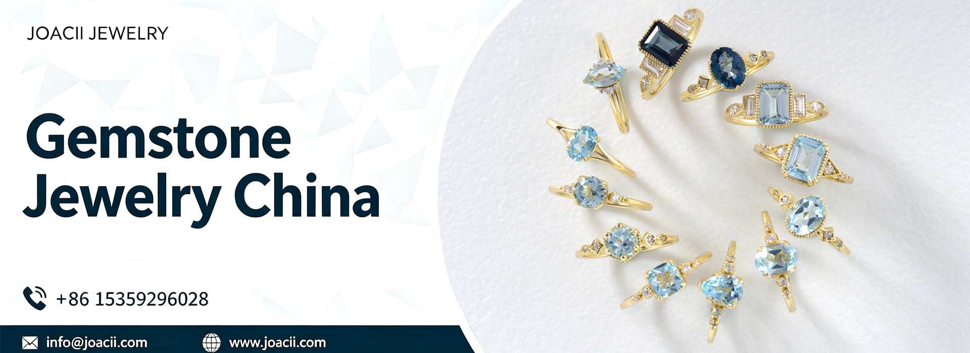 manufacturers for jewelry, jewelry manufacturer china, china jewelry supplier