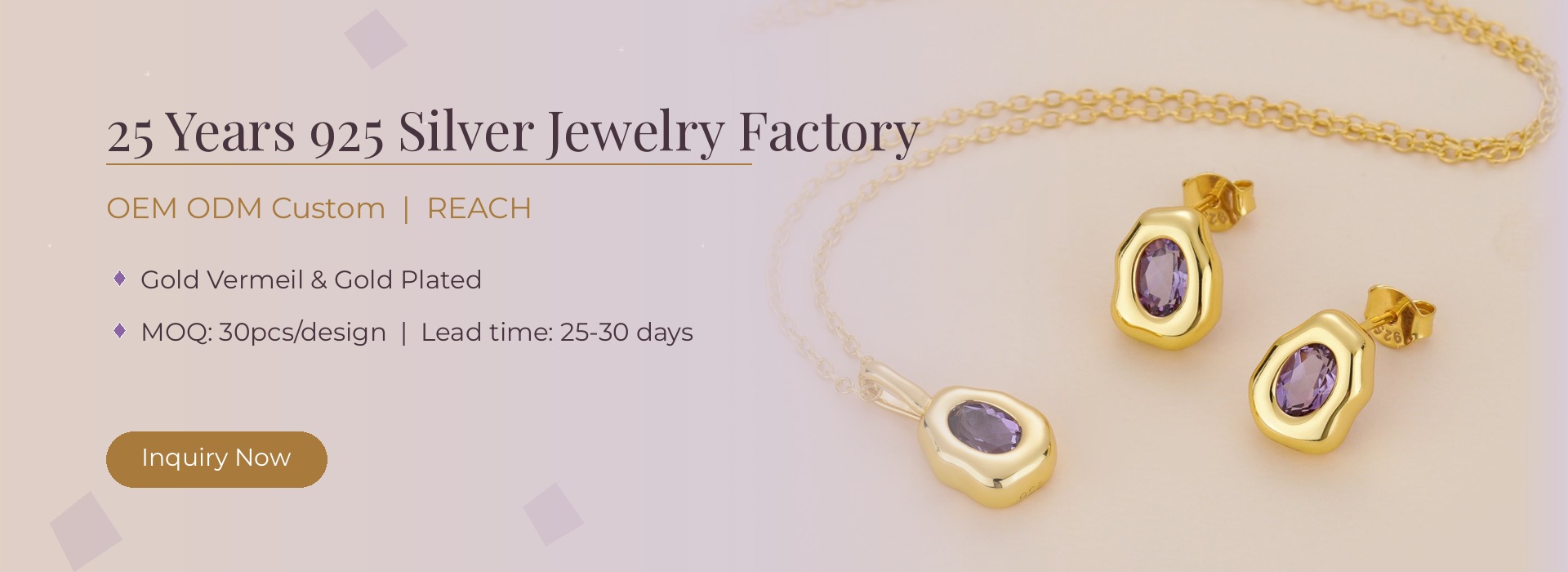 manufacturers for jewelry, jewelry manufacturer china, china jewelry supplier