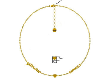 How to get my jewelry designs manufactured?