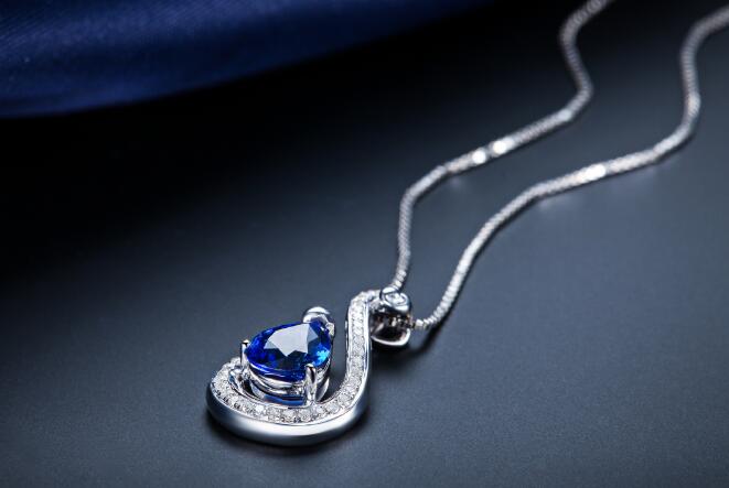 Knowledge You Need To Know When Buying Sapphire