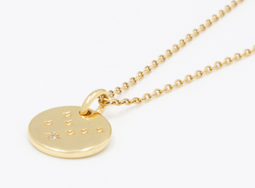 Is Gold Vermeil Good Quality?