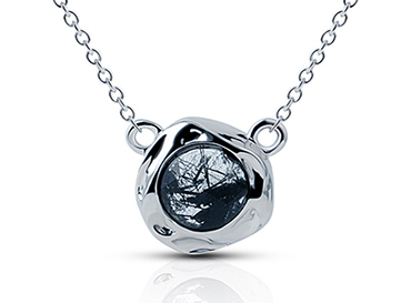 Why 925 Sterling Silver Jewelry Deserves a Spot in Your Collection