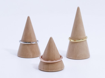 In Stock Popular Pieces Recommended Series 1
