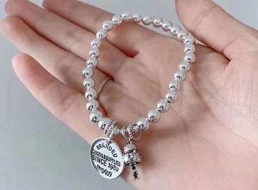 What is s925, 925 silver, sterling silver, 990 silver and 999 silver?