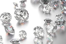 What's the difference between zircon and diamond?