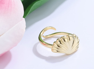 Summer Holiday Jewelry Series