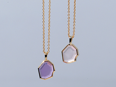 2026 Trends in Wholesale 925 Silver Jewelry Collections