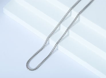 What is a chopin chain?